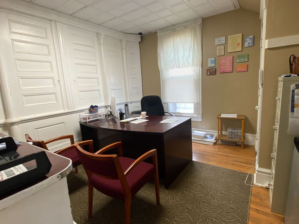 Little Ones Too Preschool and Nursery: 1098 Parkwood Blvd, Schenectady, NY 12308